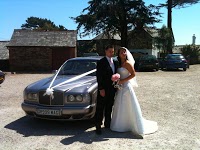 Dream Wedding Cars 1081434 Image 3